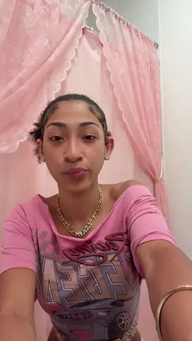follow my ig and yt @alyssiaa.r 