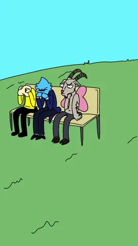 la traición  animado por @elanimationm_videitos  #humor #mageneker #funny #paratiiiiiiiiiiiiiiiiiiiiiiiiiiiiiii #animacion 