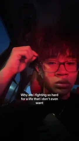 #dontflop #sad #tiktok #blowup #sorry 