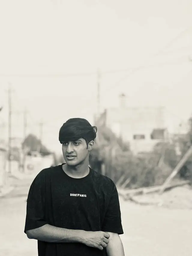 تلبس اسود👻😅 . . #شعب_الصيني_ماله_حل😂 #لايك_متابعه_اكسبلور #تيم_ملوك_العالم #هلوووووووووو🦋 #طشونيييييييييي🔫😂🥺🐸💞  أبو علاوي😅 @Uscs e sg Udr 4th hi 8rh yh 3 