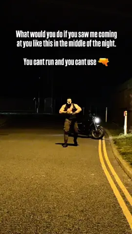 Nobody asked bro to post this 😭🥀 #comedy #funny #lol