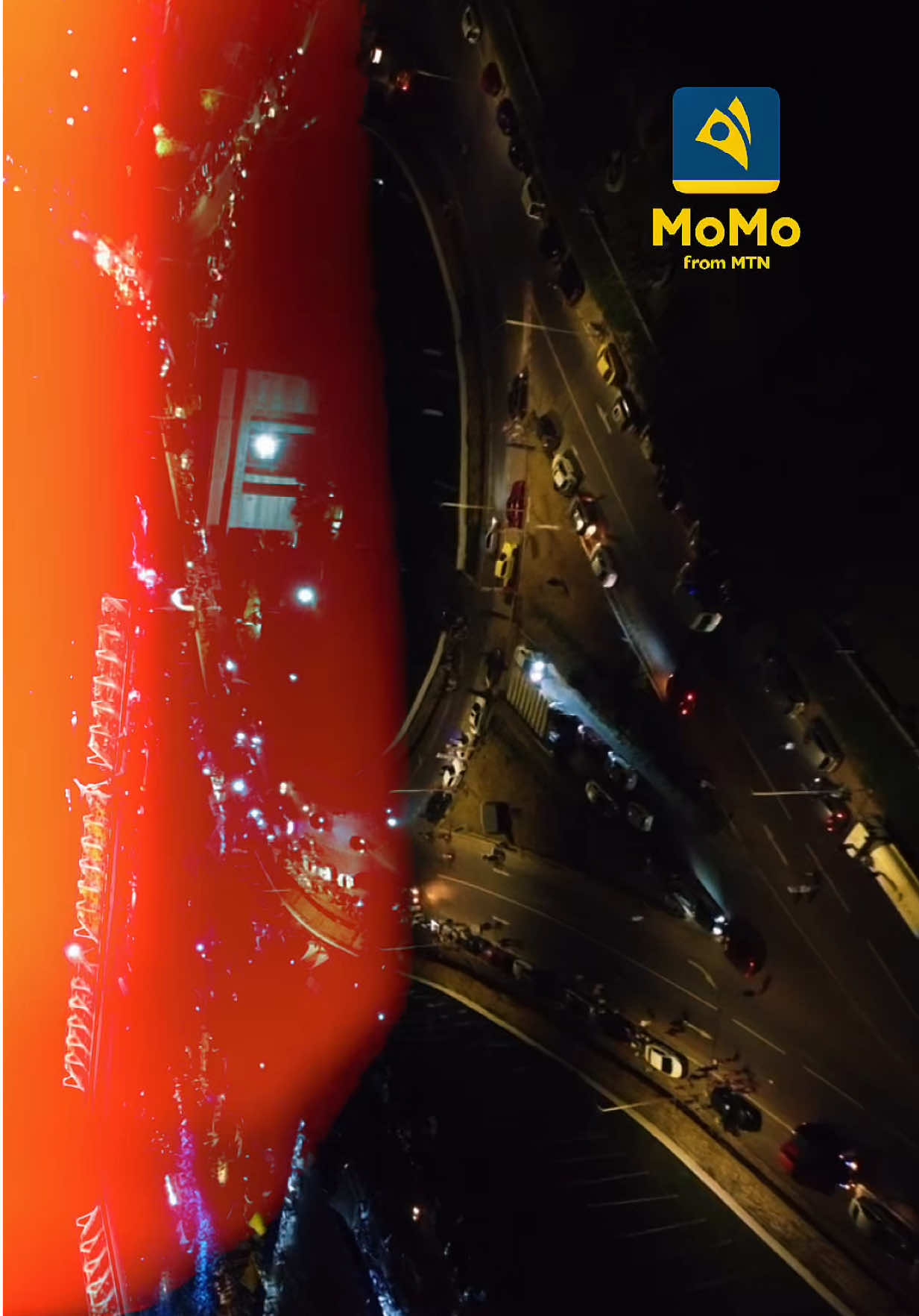 Full to capacity! Ready for the King! @shattawaleking #MoMoFest #ShattaFest #shattawale #shattawalenima #fyp 