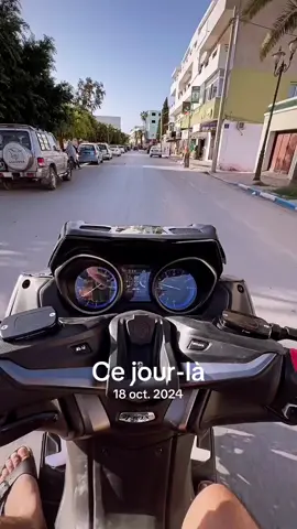 #cejour-là 
