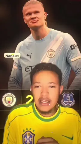 man city vs Everton #ethiopian_tik_tok🇪🇹🇪🇹🇪🇹🇪🇹 #viralvideos #mancity 