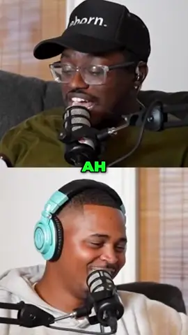 #LIVEIncentiveProgram #GenuineInteractionMatters #PaidPartnership 