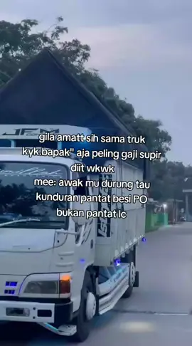 🤣🤣