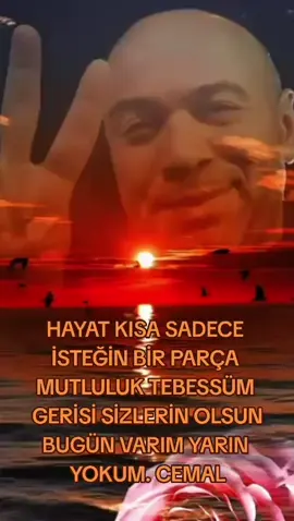 #geceyebirsözbırak#gece#düet #destek 