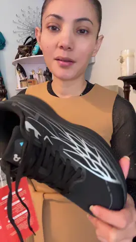 #hashtags# ZEEN Mesh Breatha tenis muy cómodos y muy presentables hay para hombre y mujer son unisex