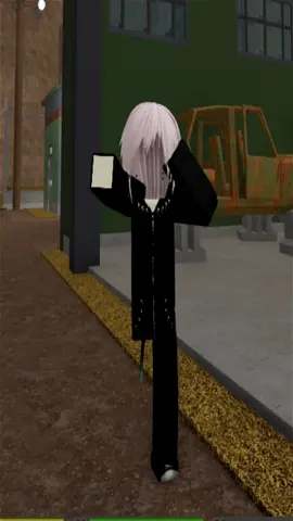 rakai dance tuff #fyp #robloxoutfit #dahood #outfits #foryou 