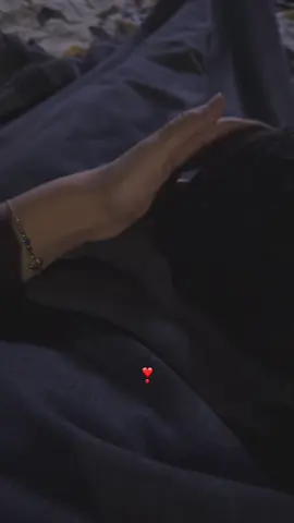 حبيبي❣️ #you #pov 