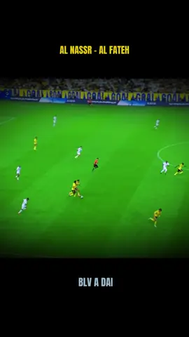 Show diễn của King CR7