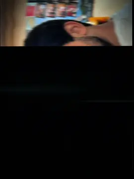 ابنك اعتبره وغلط 😂❤️ #fyp #foryour #ixplore  #رعدالناصري 