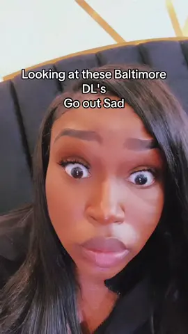 They got y'all on TikTok 😩😩 #Downbad