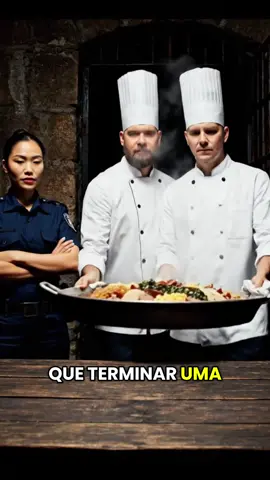 Parte 15 | 😱Você precisa trazer um amigo. Não se esqueça de mencionar ele #asmrsounds #asmr #FoodTok #foodasmr #aiasmr 
