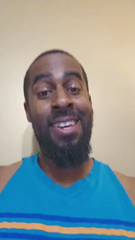 Get your overweight Bob the builder not building a%$ out of here!!! #braceyourselfsnj #denimking #donthypeme 