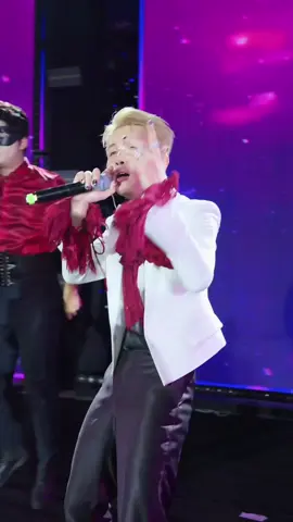 Jack hát live hoa thiên vĩ phải nói là cực hay #đóm_j97 #đomđóm #jack 