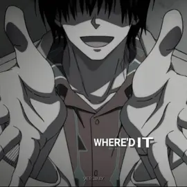 #NAGUMO || we yes WE love nagumo bro 🥹✌️ . . . . #nagumoyoichi #sakamotodays #sakamotodaysedit #nagumoedit 