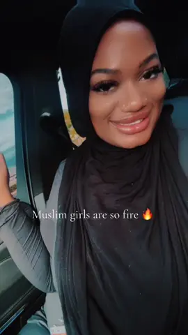 #Fyp #ForYou #ForYouPage #Viral #TrendingNow     