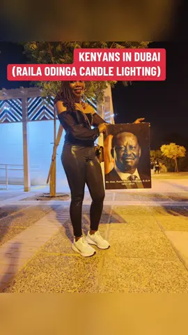 Nind gikwe baba#foreverinourhearts #kenyansindubai🇰🇪🇰🇪🇰🇪🇰🇪 