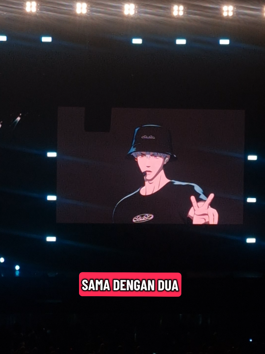 HEH JAMEEETTTTTT  Baru kali ini ak dibikin meleyot sama jamet 😭😭😭😭😭✨️✨️✨️✨️✨️ #2025_PLAVE_Asia_Tour_in_Jakarta #PLAVE #프레이브 #2025_Dash_Quantum_Leap #PLAVETOURJAKARTA 