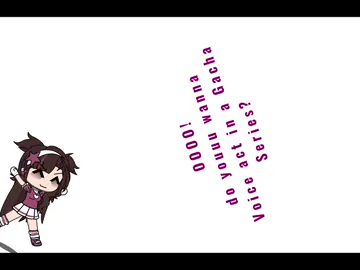 :D, JOINNN!! Diz: https://discord.gg/XA2kkDasp   … pm me if it doesn’t work! ( need editors, voice actors! )  #Va#Gacha #gachalifevoiceactingseries#GachalifeVa#blowup