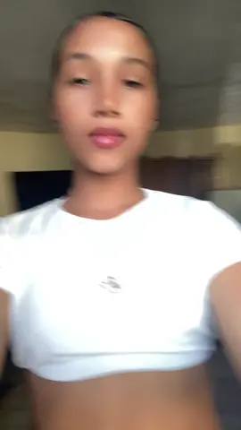 #sariii #fypシ #ysi😌 