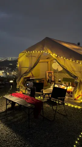 #explore #foryou #fyp #اكسبلور #abha #جلسات_ابها #جلسات_اوتاد #الشعب_الصيني_ماله_حل😂😂 