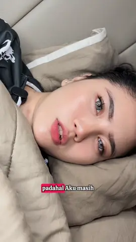 Untung aja ada ini🥵 @Stebido Official  #Stebido #DexaMedica #promoOKB #Kebugaran pria #Stamina Pria