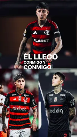 essa música é de gente gostosa então me lembra ele 🫦🫦🫦 ##erickpulgar##pulgar##flamengo##chileno##foryoupage