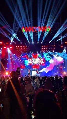 @NDX AKA - DJ REMIX,@Pekan Gembira Ria VOL10. . . #ndxaka #djremix #pgrvol10 #pekangembiraria #musikdankonser 