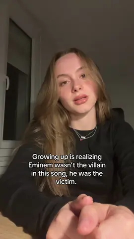 #eminem #marshallmathers #slimshady #lovethewayyoulie #eminemrap 