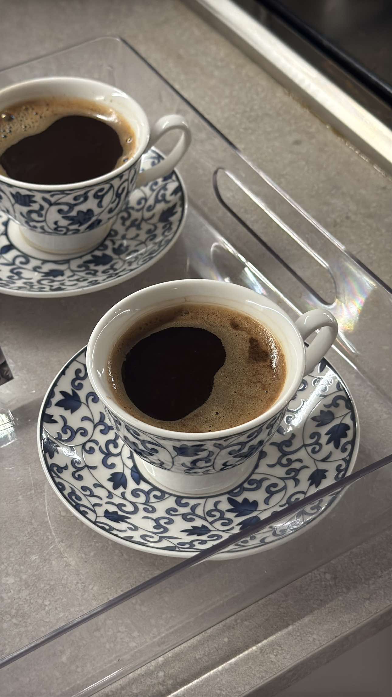 جمعة الصديقات غييير 😭🥹💓💓✨✨ الحمدلله على وجودهم ؛  ؛  . . . . . . . . . . . . . . . . #اكسبلورexplore #صديقاتي #فرندز #عشا  #الاحساء_الهفوف_الشرقيه_اكسبلور 