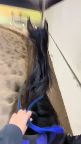 💙💙