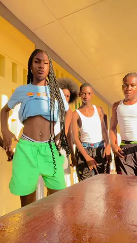 Congress team active😤1Calzuri💜💛@JustMayra🧚‍♀️👩🏽‍❤️‍💋‍👨🏽 @Ys.Miguel 😎🇬🇫🦇 #guyanesetiktok🇬🇾 #fypシ゚ #caribbeantiktokeurs🇭🇹🇬🇾🇹🇹🇸🇷🇯🇲 