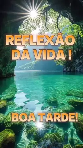 Boa tarde A paz do senhor Jesus para todos nós 🙌🙏 #boatarde #boanoite #deusabencoe #apazdedeus #deus_no_controle 