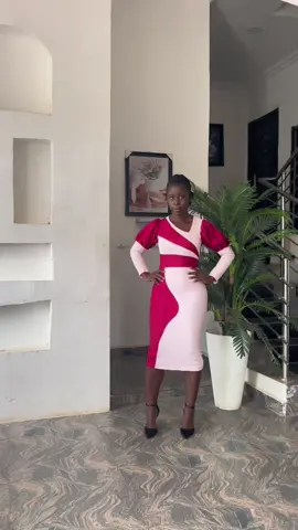 Dart manipulation Assignment .         #upgradeisamust #fashionsstudent #fashiontiktok   #gratitude 