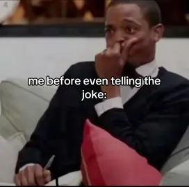 It’s just too funny #laughing #jokes #fyoo #viral #fyp 