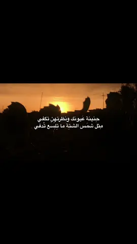 #عباراتكم #شعروقصايد #اقتباسات #تصويري 