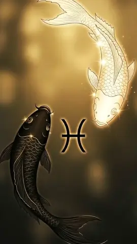 #pisces #signos #astrologia #zodiaco #pisces♓️ 