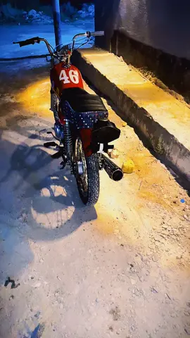 #ءحميد #نامه #اربعه_كير #نامات_الضياع #duet 