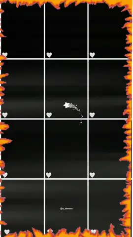 #CapCut 