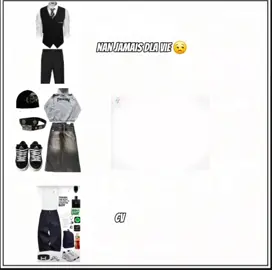 sk8 style 😍 #sk8 #sk8archive #2000s #zyxbca #fashion 