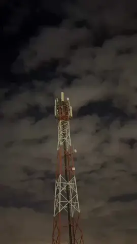 #هاني #السويدي #مجرد________ذووووووق🎶🎵💞 @jju_6686 