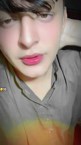 TRENDING__SONG❤️👀#anfrezzmyaccount🙏 #foryoupage❤️❤️ #growmyaccount #سانگت_وڈیو_ویرال_کرسو_آپ_ھے_🥰😇🧐 #viralvideo  @🦋 