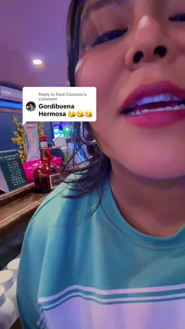 Replying to @Raul Cisneros 