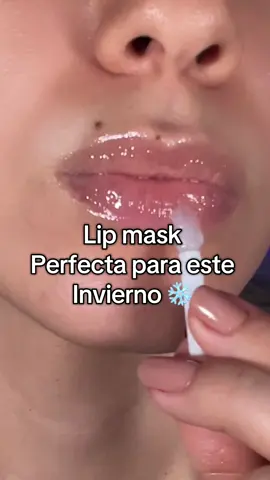 #tiktokahopfallDealsForYou #tiktokshopcreatorpicks #abib #lipmask 
