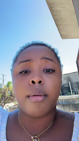 #okaplakayanm😍vibenetale🥳🥳🥰😎❤️🔐 #viral #😂😂😂😂😂😂😂😂😂😂😂😂 #mrsbolite 