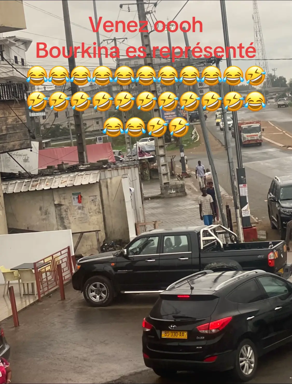 #cotedivoire🇨🇮 #benintiktok🇧🇯 #gabontiktok🇬🇦 @😎🤏📷🔥 