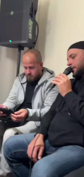 صلى الله عليه وسلم #aicpberlin  #ivwpgermany #daswissenerlauchtet #ivwp 