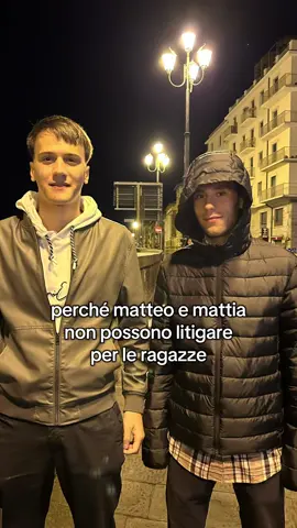 son gusti #matthew #gay 